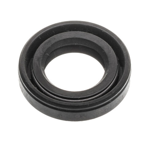 Crankshaft oil seal Dolpima PS280 15x26x6