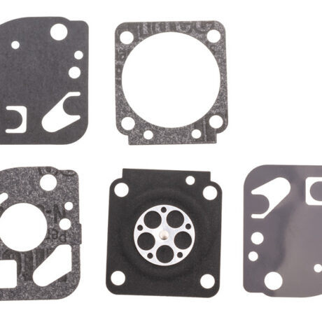 Carburetor gasket & diaphragm kit Makita DST 300 DBC 300 brushcutters