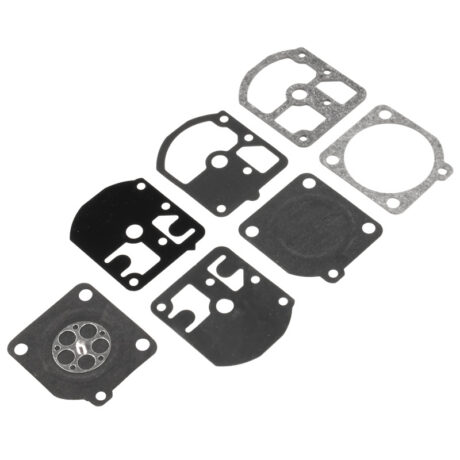 Carburetor gasket & diaphragm kit Homelite