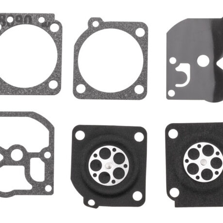 Carburetor gasket & diaphragm kit Husqvarna 40 51 55