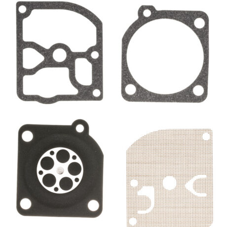 Carburetor gasket & diaphragm kit Echo CS-5100 chainsaws