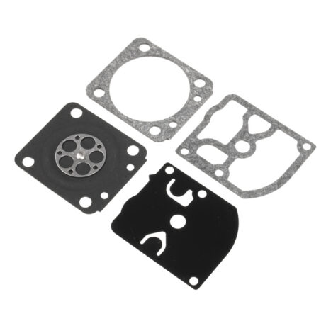 Carburetor gasket & diaphragm kit Husqvarna 339XP