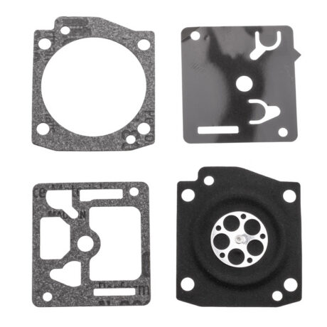 Carburetor gasket & diaphragm kit Husqvarna 340 350 351 353 chainsaws