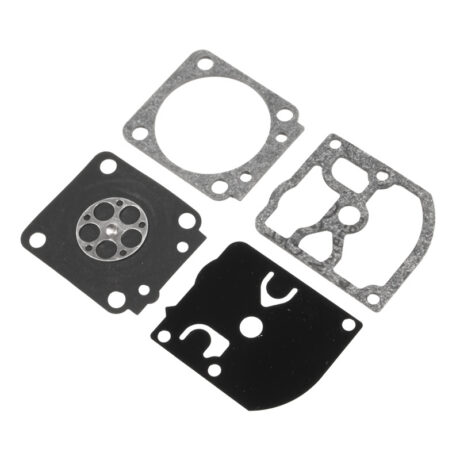 Carburetor gasket & diaphragm kit McCulloch