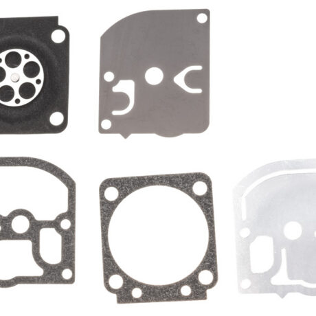 Carburetor gasket & diaphragm kit C1M-EL28