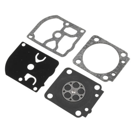 Carburetor gasket & diaphragm kit Husqvarna 460