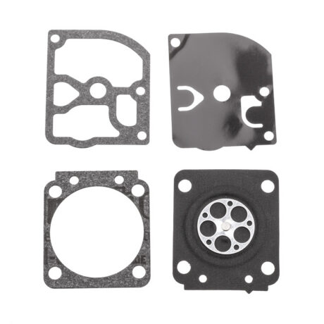 Carburetor gasket & diaphragm kit Husqvarna 445 450