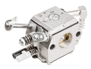 Carburetor Robin EH-12 plate compactors