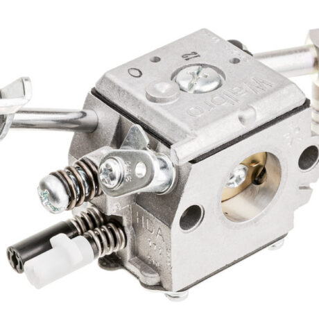 Carburetor Robin EH-12 plate compactors