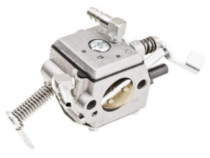 Carburetor Robin EC-08 plate compactors