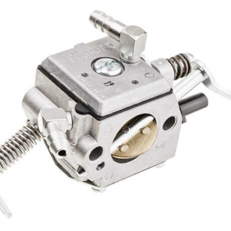 Carburetor Robin EC-08 plate compactors