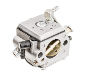 Carburetor Shindaiwa 577chainsaws