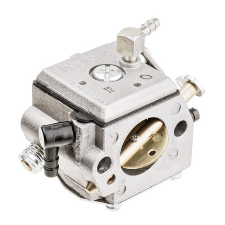 Carburetor Shindaiwa 577chainsaws