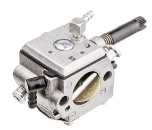Carburetor Shindaiwa 488 chainsaws