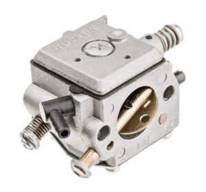 Carburetor - brushcutters available in DIY stores 48-52cm