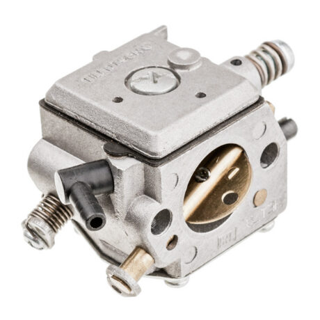Carburetor - brushcutters available in DIY stores 48-52cm
