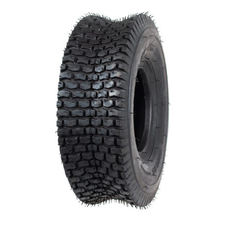 Tire 11x4.00x5