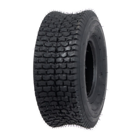 Tire 13x5.00x6