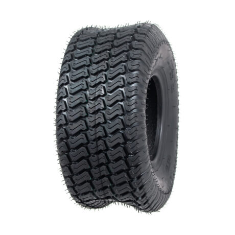 Tire 15x6.00x6