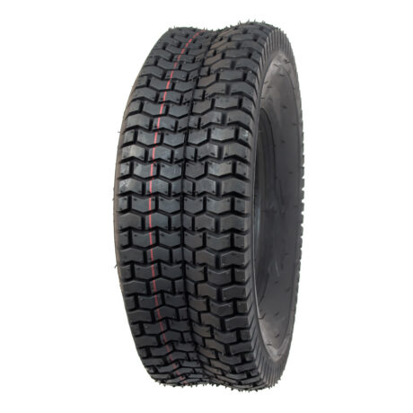 Tire 18x6.50x8