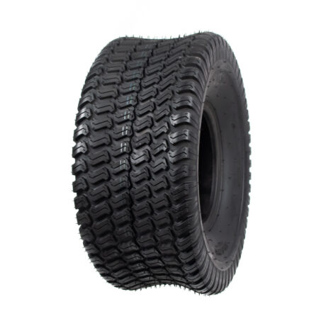 Tire 20x8.00x8