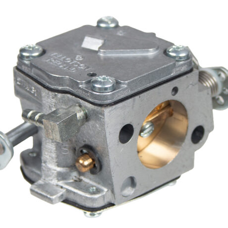 Carburetor Dolpima PS280