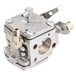 Carburetor Wacker BS-104Y plate compactors