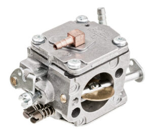 Carburetor Makita DPC6401 7301 Dolmar PC6412 power cutters