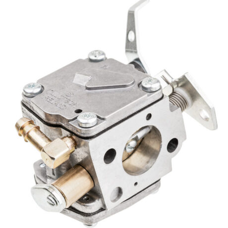 Carburetor Wacker BS-700 plate compactors