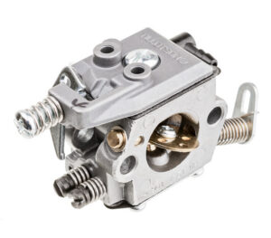 Carburetor Stihl 021 023 025 MS210 230 250 chainsaws