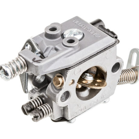 Carburetor Stihl 021 023 025 MS210 230 250 chainsaws
