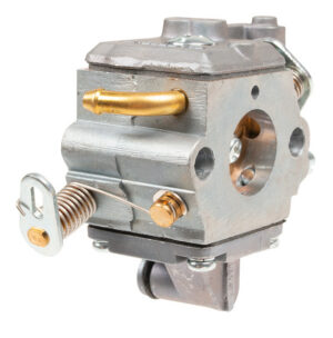 Carburetor Stihl 017 MS170 018 MS180 chainsaws