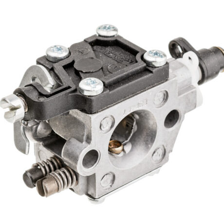 Carburetor Makita 4300i 5200i Dolmar PS110i PS115i chainsaws