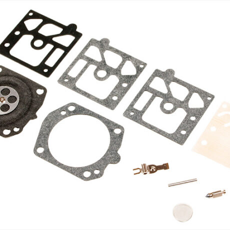 Carburetor repair kit HD