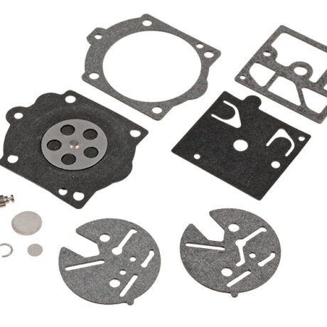 Carburetor repair kit HDC