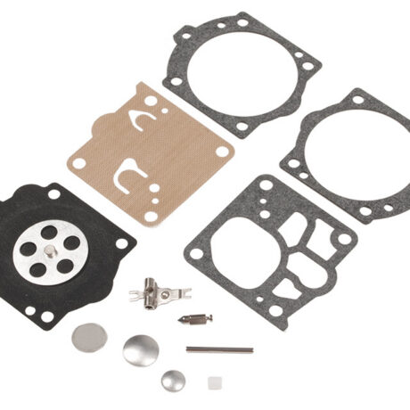 Carburetor repair kit Partner K960