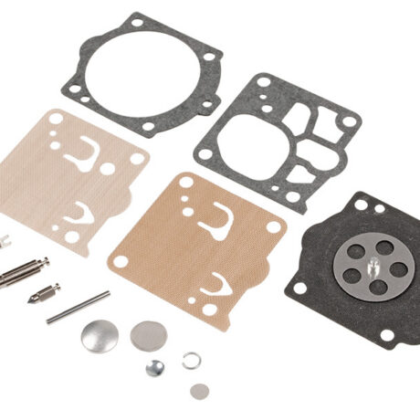 Carburetor repair kit WJ