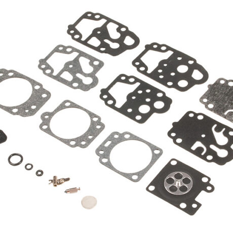 Carburetor repair kit WYK