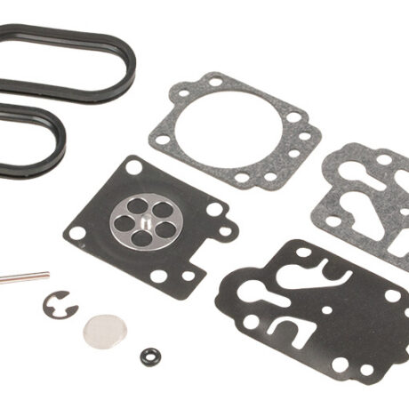 Carburetor repair kit WYA