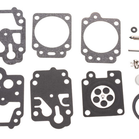 Carburetor repair kit WYJ