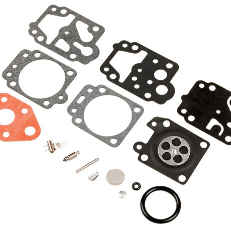Carburetor repair kit WYL