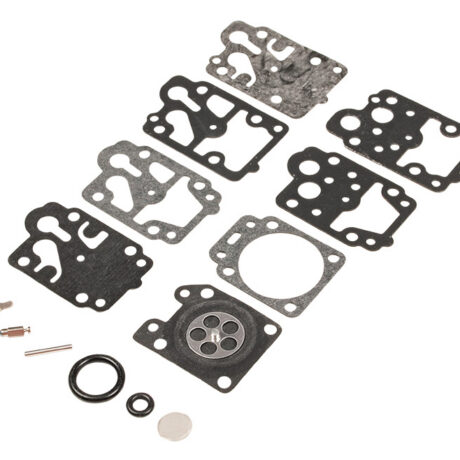 Carburetor repair kit WYMP