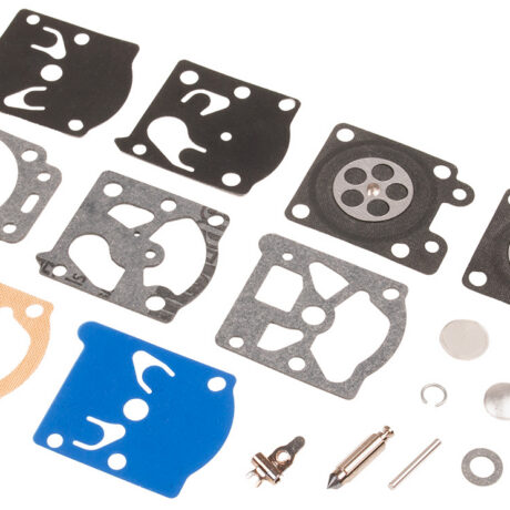 Carburetor repair kit WAT