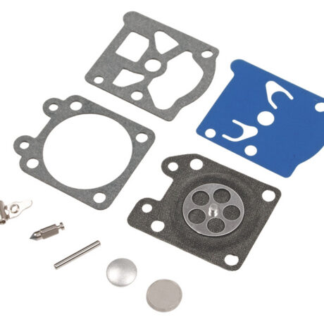 Carburetor repair kit WAT