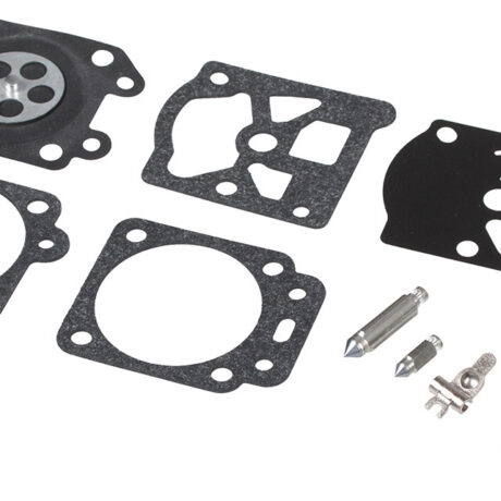 Carburetor repair kit WT-901A 780 781