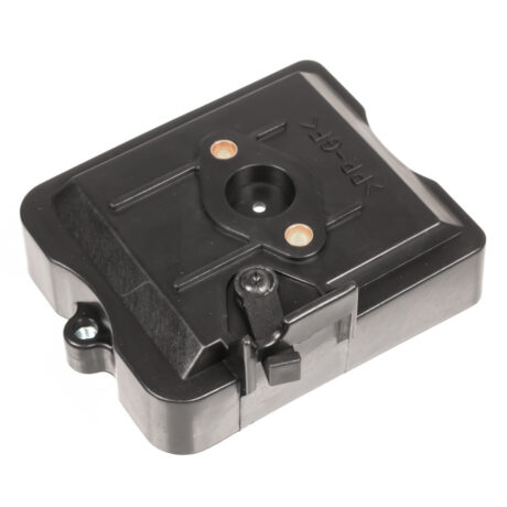 Air filter base Mitsubishi TB50