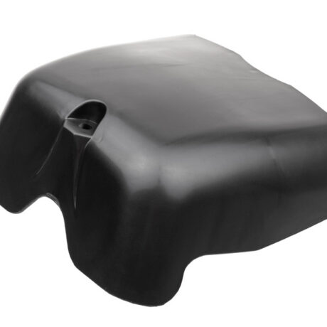 Air filter cover casing Mitsubishi TB50