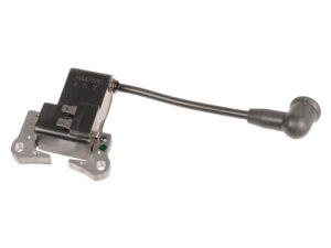 Ignition module Mitsubishi TLE48