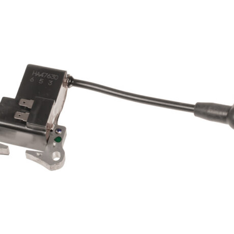 Ignition module Mitsubishi TLE48