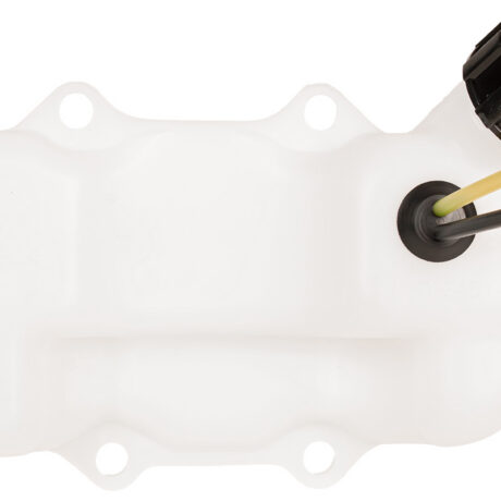 Fuel tank Mitsubishi TLE48